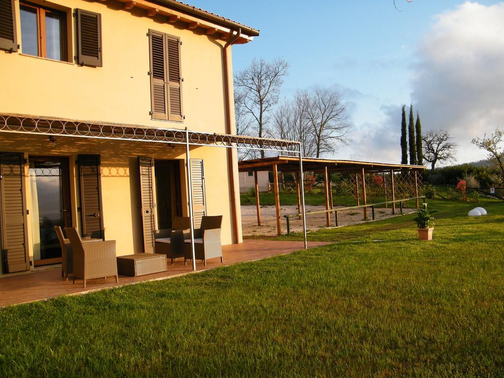 Sant' Antonio Manciano
