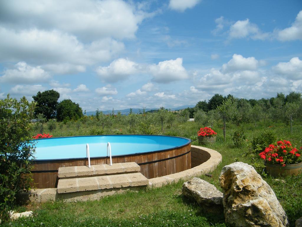 Sant' Antonio Manciano